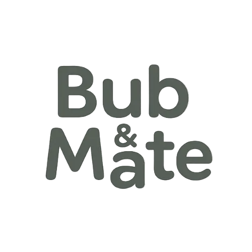 Bub & Mate